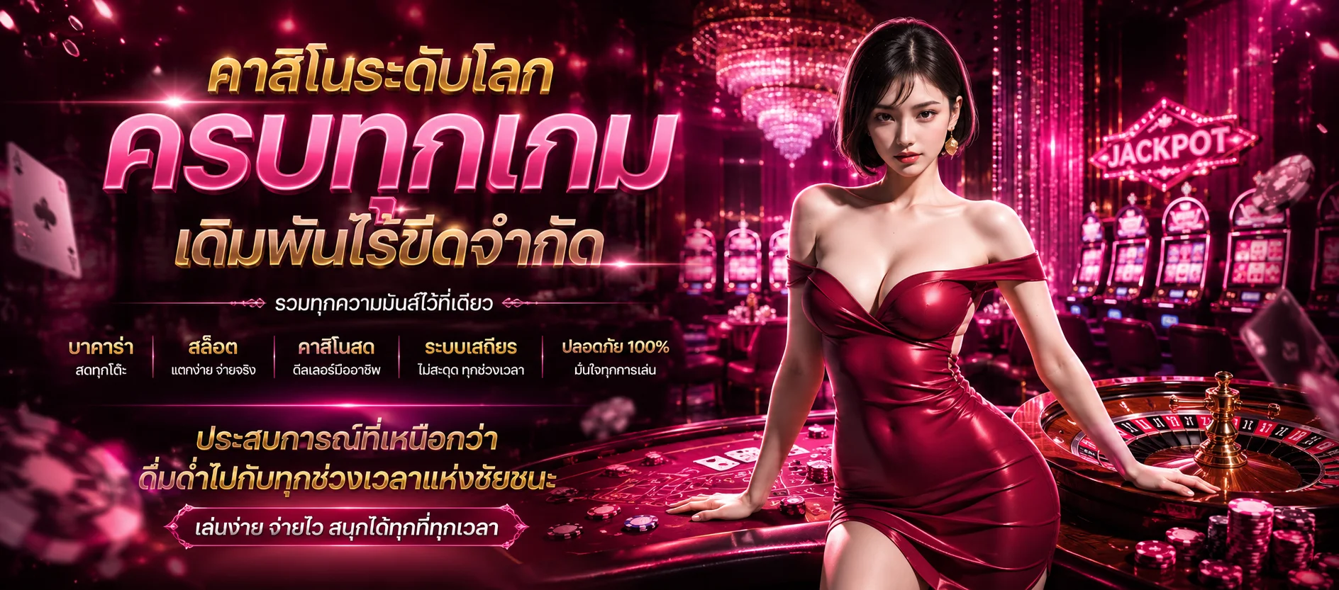 หน้าเข้าสู่ระบบ RUAYRUAY888 ล็อกอินด้วยเบอร์มือถือปลอดภัย